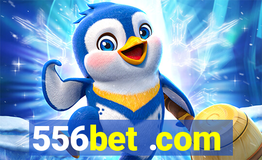 556bet .com